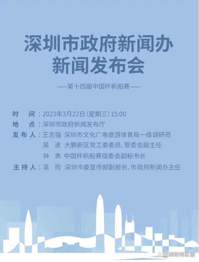 他也色在线视频